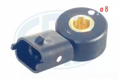 WILMINK GROUP wg1493840 -  Датчик детонации